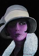 2019-04-13/d5dbb644f52c4cb00bf154a4ba8baa5a_79719305b638594ac8754d22ab222380