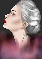 2019-04-13/e869206a9757df3929faa8b2d0b03b68_f23c64cac232b21f2edf2b47d466e933