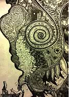 2019-04-13/efa9422ba028a7b3fe4055aac05ade5f_fb135cb5bddeaa02556d6c0274cf51a8