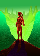 2019-04-13/f121764209209b51a0d4b4001322b768_41681fbe15116609bee15f5f55a75cc4