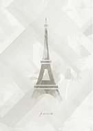 2019-04-13/fd2ee8e42de7898b6079a69a3ce45fdc_5ffeb65ca472fcb1c734aa7f7a4bde88