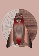 2019-04-14/01acb886723fd46adce2debc030e52cf_5b25abfd038b855521a68d0938e290a4