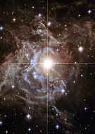 2019-04-14/0b4acb71076b5faa5798b6c7971a91c9_363a2517f36af750c712345ac28e0298