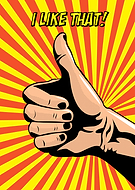 2019-04-14/12408e5269d22ab0a9c63611a81319e3_b2ac1fee5873187d4fb09b1e51965e70