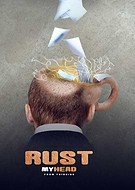 2019-04-14/14213e1dc362cc358b2c072b6f38a408_5ddb9d70e390c008132bf4a747c27ca6