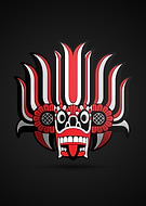 2019-04-14/1cdd9fb2ce26db0b8ba39318b5a3b659_66e25e5ed0fff898a3d4464276a12044