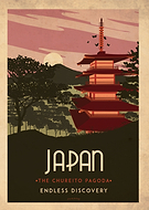 2019-04-14/1e02673d1a1eed54012f911f7232d382_3b24eccd003880e15a566056e4c1e5e2