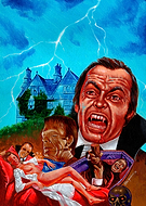 2019-04-14/35b27f2eed3cad35a9c457904766cfd1_a5616b61e52a242164c58b30fbae9d57