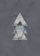 2019-04-14/5d1ef05c4126be1e97751458b08e695e_102ff7e296dc47fba26929f45be56b0e