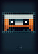 2019-04-14/5fcc4b65880cbb9bd5e5c861da52900f_73ddf15b7bc984e6ee7d402e0af7f10d