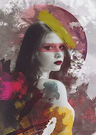 2019-04-14/75050dba4e526d4b760900709926f3b8_da21a7aa941dd47c696a822a6558d76b