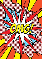 2019-04-14/7af0afb33dfe9df9334885e0a6083bec_867d3416a6405d01842d3dfeff502b7e