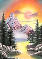 2019-04-14/978370c01fd965f899424da890db62c3_879ed3e652725dec7f501b143f2e2b1c