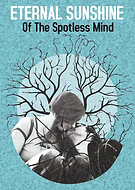 2019-04-14/9876e5f9194b07c76d257c7ef9be2f11_f9ce6f7283fc4e65b7232631dd506b11