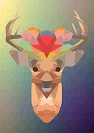 2019-04-14/9988cc8362d605e4204fd5da42084652_ed6c79da18907c1fa0513673dad0b257