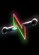 2019-04-14/9bf3469a2e89a66e75336eff9459adb2_3ff0437540e154b46587a65cd88c809e