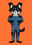 2019-04-14/bd6c4c1b98d4e8ddd19851e6ed0a8536_3b6c296f82a667ef8bdcf0cc0909270c