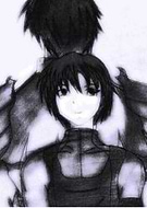 2019-04-14/d1af1bb0fb627393ad8239696b613009_f8981fbeeab7609519b25f49c08e22e4