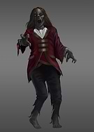 2019-04-14/e3f8b278225ff377a2d8c0b1adb30a26_2440871e733274a1ca559fc9db03b043