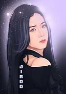 2019-04-14/ece4e84bd50889622433829d289c07ae_67f7640f62798cdc54a0d3ca1e207aa3