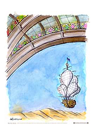 2019-04-14/f3f34b24067a229b1c5cd61db031d6a7_6bcca6d770a8839f4ee9e68834fb37ee