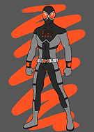 2019-04-14/fadaaedb2384d572d866d8f0a96bd3fb_d557d6a05f0ea56844db97b46dbf8508