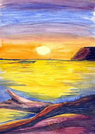 2019-04-15/01abadaff42759160a712160d32396db_da825c498d94e728611fba4127482a3f