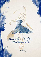 2019-04-15/0b557d1f3ecb7b38e6907752fed71a98_f32cacc97fe9b23d6f9fabf1a660db4f