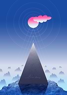 2019-04-15/1b6352bdcf664eebfc780cd1db191f93_9ef9c5fb95a26e0f3dd257594217427d