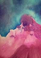 2019-04-15/268cd0f4e4e2ce81179a833f6d4654da_8b761fffa72beaf1c6f095208fb1f231