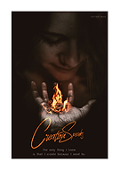 2019-04-15/27699368c10b5a850dedfe64d280004e_9a4bce6c89da116beb759f30a635ab96