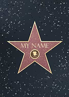 2019-04-15/316ac3570417abd70fa167a1c604a97e_e3c933f23ebe5da0a6e853c165bf5442