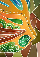 2019-04-15/3293c857ef3e5a3157e14ce96fa89af6_ddf82782d4119ab0d9367affbd1f2f2b