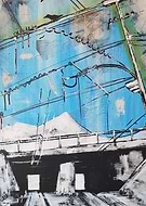 2019-04-15/41e54dda712b75bf537a4d399cde6062_034e64114b8fcdf6ecaa57b9aa2c045a