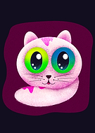 2019-04-15/52b1de54cfe6f45747f61115453f7514_8700d8e8659b9c57c4e88c8b6c30ff65