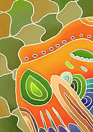 2019-04-15/572f04b317d65683134c09a10e46f1ca_4f5c6979479651c08b1d4938730eb17d