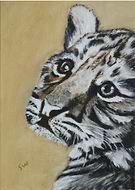 2019-04-15/684a6697e5b527ac39953799e2c15c7b_e88ccd2c56ac463f9ad3ad0cec7f0de0