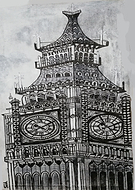 2019-04-15/6d58f1467181f3dfbde84470edaa4f80_6cef166f722eb91a4bc240246cb62006