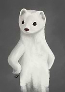 2019-04-15/738323d26103974c4260e4d9f5182b64_017078ec0378cf2d9eda5150152fccab