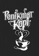 2019-04-15/77c86a3c101751c279c86a83d93fb9c0_e758da5de42aa9af6be3f0483dfff256