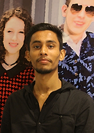 2019-04-15/788271edc9ac2537e47958100a22c8a2_92b86f363abafb07bc168183fc43dc86