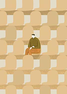 2019-04-15/82166d518118267f9ac4887403da1461_aa6c590edc7e3561ca7641a2dd787968