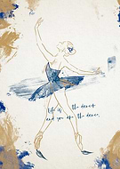 2019-04-15/9837ba713ee77bbb6891a7f889c79d9a_a407395ec94e0e403f6da5829f7e311e