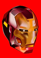 2019-04-15/99df2a7c577a9b8b3ba7d53e7ca15f3b_71cf75b7700ee2c3aeea6edf9221f79c