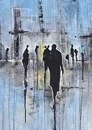 2019-04-15/9d1002a49bba810fcdcccbfa168d19a4_085527686741332b514e8df987bdff99