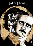 2019-04-15/a5d1e37e0f29f2868c584b07a3a2d6d7_2cd84ac8154e2baaa5ae6c417e614238