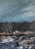 2019-04-15/a96a286ecbc62ce5c8905e1a89130640_7858145ec82de407976d2ed888f5d9ab