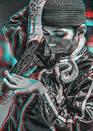 2019-04-15/b5b43514fcad619f2b7796265cbe98d9_df306107d284be71cca1b21b9d699a28