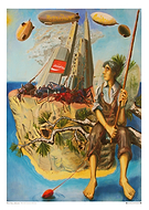 2019-04-15/b65805ac91e96610bbde9b98dece0b34_961da4c462a564a209bd572524008eab