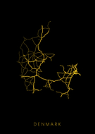 2019-04-15/b7aa6b4fef1785d050f907624b055ac6_b369da06be0f3053924a37edd1756057